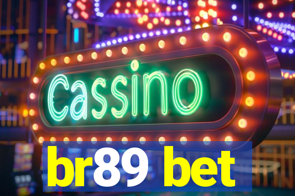 br89 bet